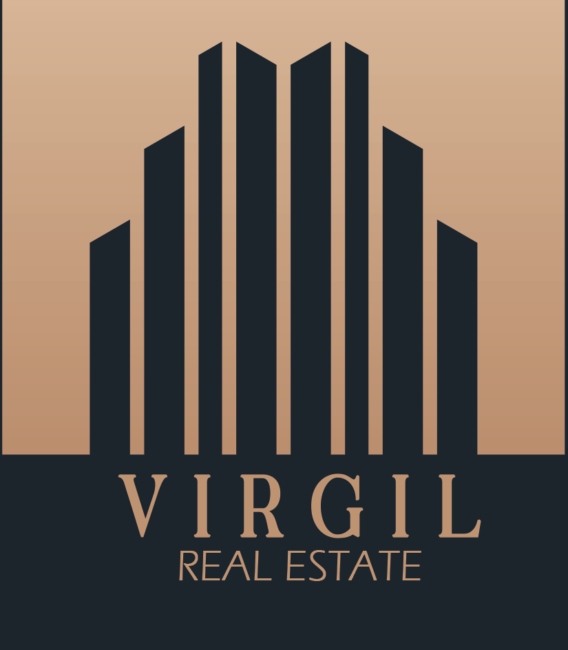 Virgil Real Estate Spain